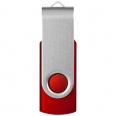 Rotate-basic 16GB USB Flash Drive 5