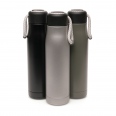 Sambourne 550ml Flask Bottle 6