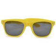 Sunny Sunglasses 19