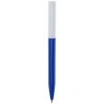 Unix Recycled Plastic Ballpoint Pen 14