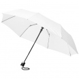 Wali 21 Foldable Auto Open Umbrella" 1