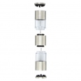 Auro Salt and Pepper Grinder 7