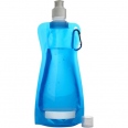 Foldable Water Bottle (420ml) 8