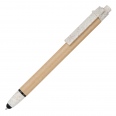 Jura Card Ball Stylus With Wheat Trim 2