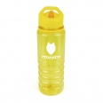 Tarn Coloured 750ml Sports Bottle 16