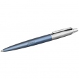 Parker Jotter Bond Street Ballpoint Pen 10