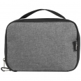 Ross GRS RPET Tech Pouch 1L 4