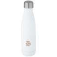 Cove 500 ml Vacuum Insulated Stainless Steel Bottle 11