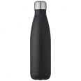 Cove 500 ml Vacuum Insulated Stainless Steel Bottle 6