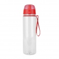 Elder 725ml Sports Bottle 4