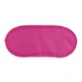 Eye Mask 12