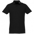 Helios Short Sleeve Men's Polo 4