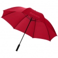 Yfke 30 Golf Umbrella with EVA Handle" 11