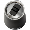 Camelbak® Horizon 350 ml Vacuum Insulated Wine Tumbler 6