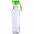 Glass Bottle (500ml) 2