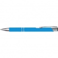 Metal Ballpen 3