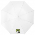 Oho 20 Foldable Umbrella" 4