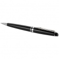 Waterman Expert Ballpoint Pen 5