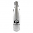 Ashford Plus 500ml Bottle 17