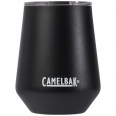 Camelbak® Horizon 350 ml Vacuum Insulated Wine Tumbler 3