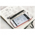 Moleskine Smart Writing Set 2.0 8