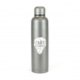 Tilba 550ml Sports Bottle 5