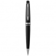 Waterman Expert Ballpoint Pen 4