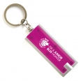 Dhaka Keyring Torch 13