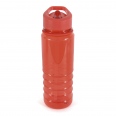 Tarn Coloured 750ml Sports Bottle 15