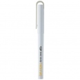 Mauna Recycled PET Gel Ballpoint Pen 8