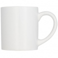 Pixi 210 ml Mini Ceramic Sublimation Mug 4