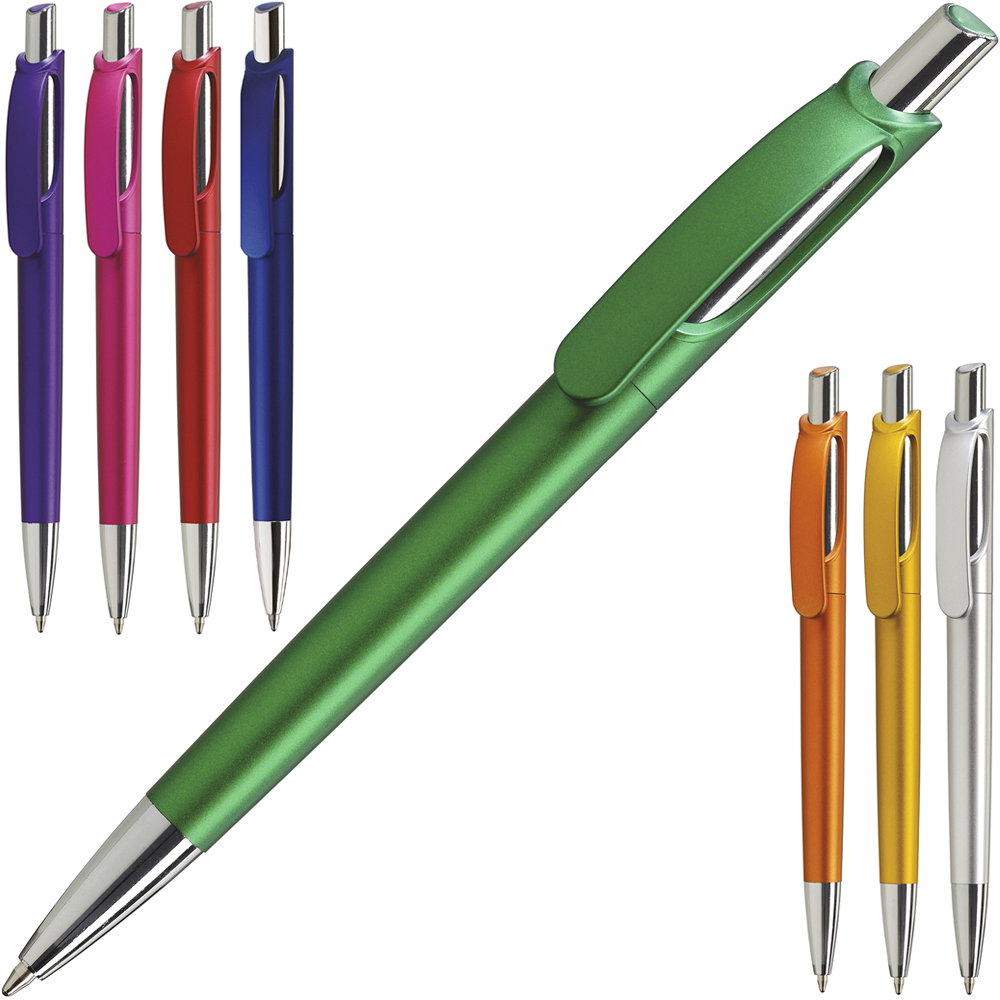 ballpoint pens uk