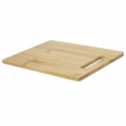 Basso Bamboo Cutting Board 6