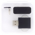 Incognito Privacy Kit 5