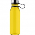 RPET Bottle (750ml) 6