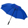 Yfke 30 Golf Umbrella with EVA Handle" 10