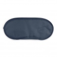 Eye Mask 10