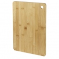 Harp Bamboo Cutting Board 8