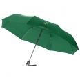 Alex 21.5 Foldable Auto Open/Close Umbrella" 9