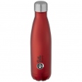 Cove 500 ml Vacuum Insulated Stainless Steel Bottle 10