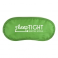 Eye Mask 7