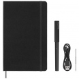 Moleskine Smart Writing Set 2.0 1