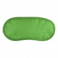 Eye Mask 8