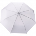 RPET Telescopic Umbrella 6