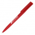 Surfer Solid RPET Ball Pen 7