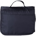 Travel Toiletry Bag 3