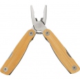 Bamboo Multi-Tool 4