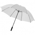 Yfke 30 Golf Umbrella with EVA Handle" 1