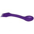 Epsy Rise Spork 8