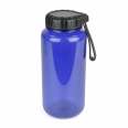 Gowing 950ml Sports Bottle 4